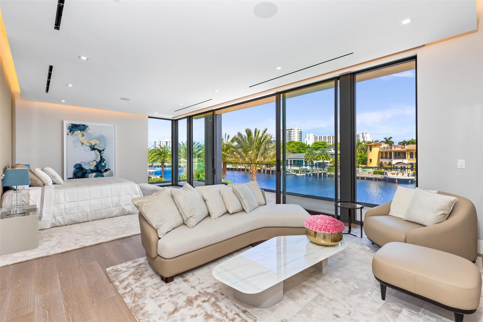 68 Isla Bahia Dr Fort Lauderdale, FL 33316