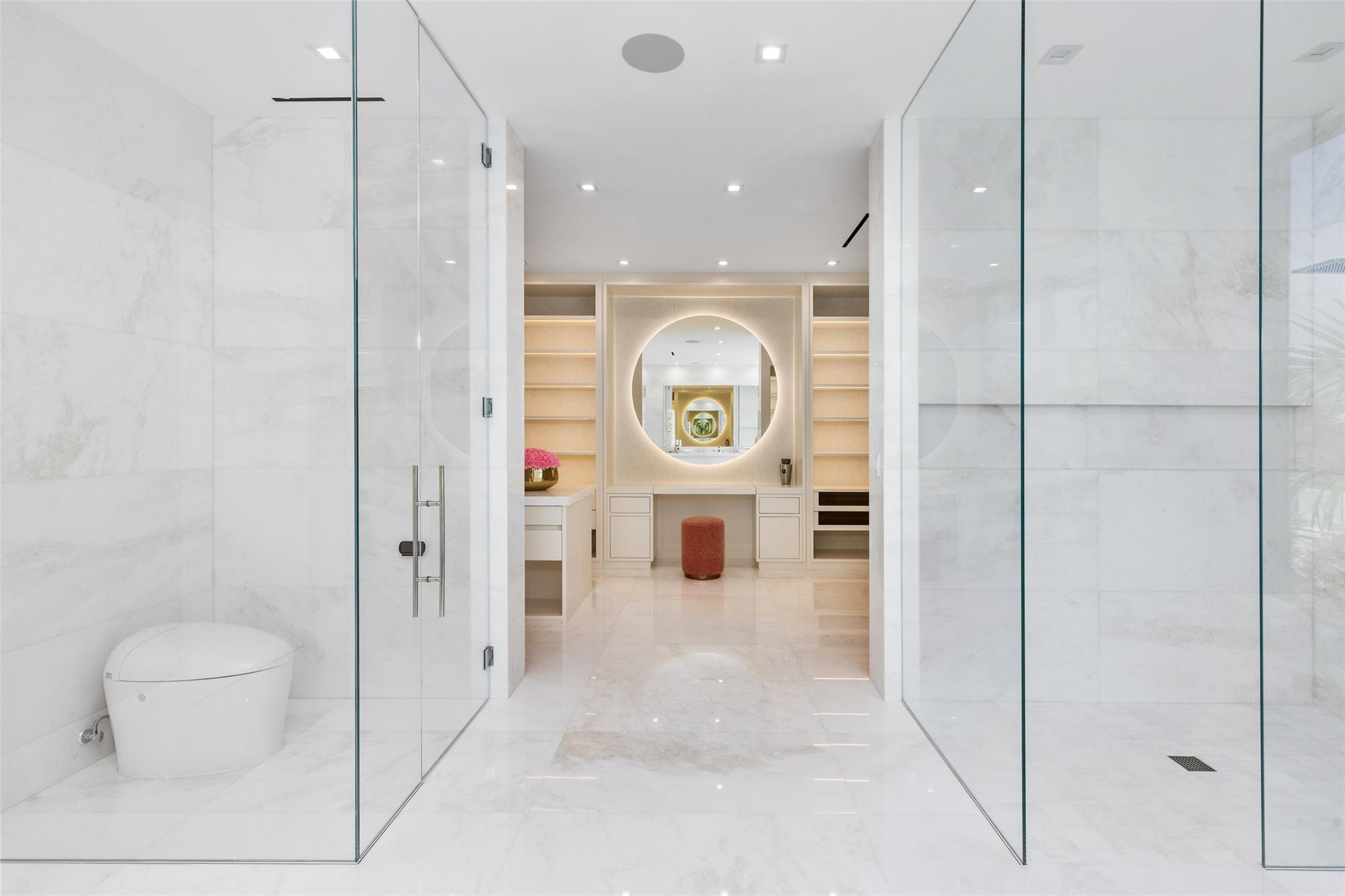 68 Isla Bahia Dr Fort Lauderdale, FL 33316