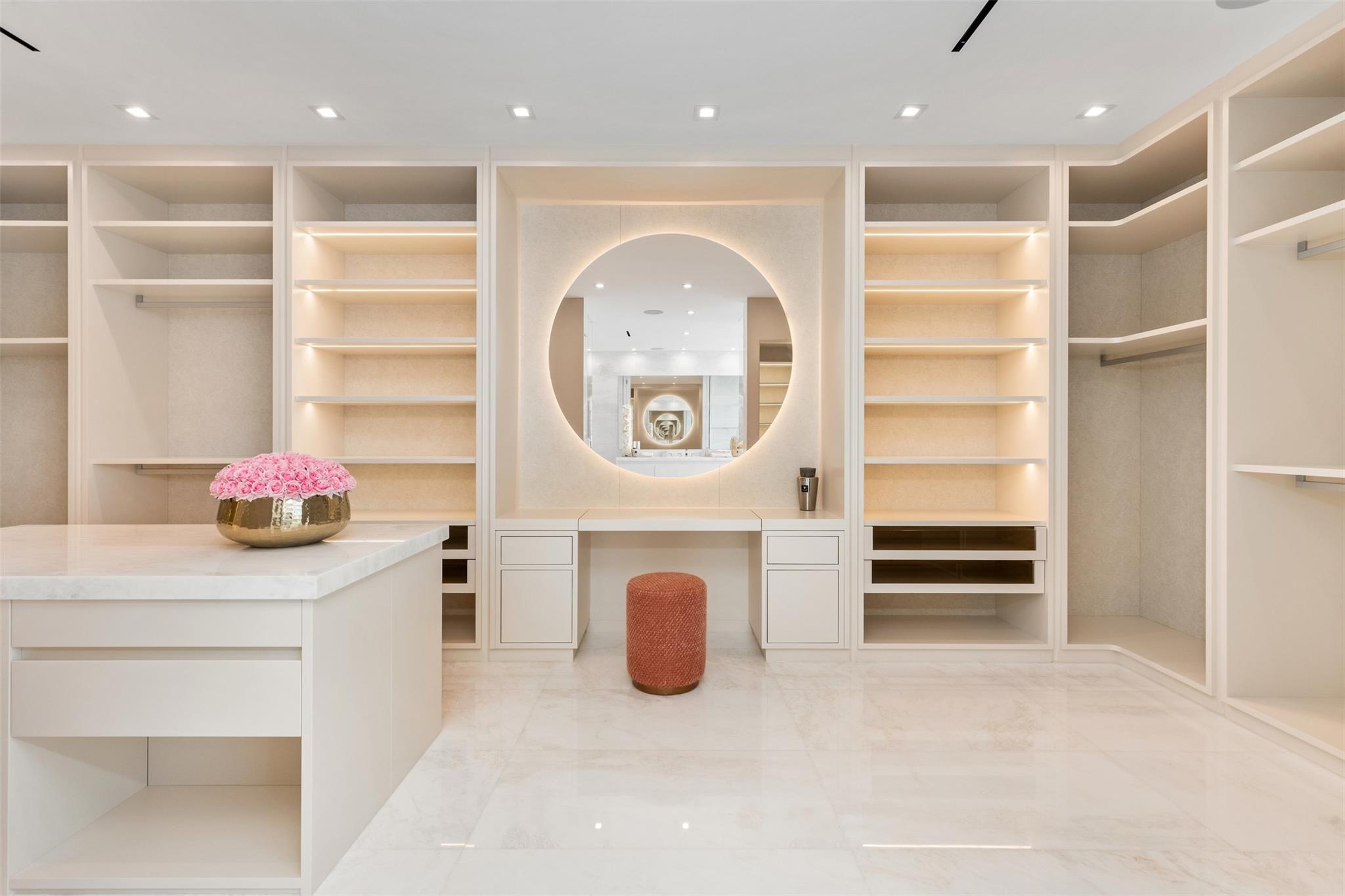 68 Isla Bahia Dr Fort Lauderdale, FL 33316