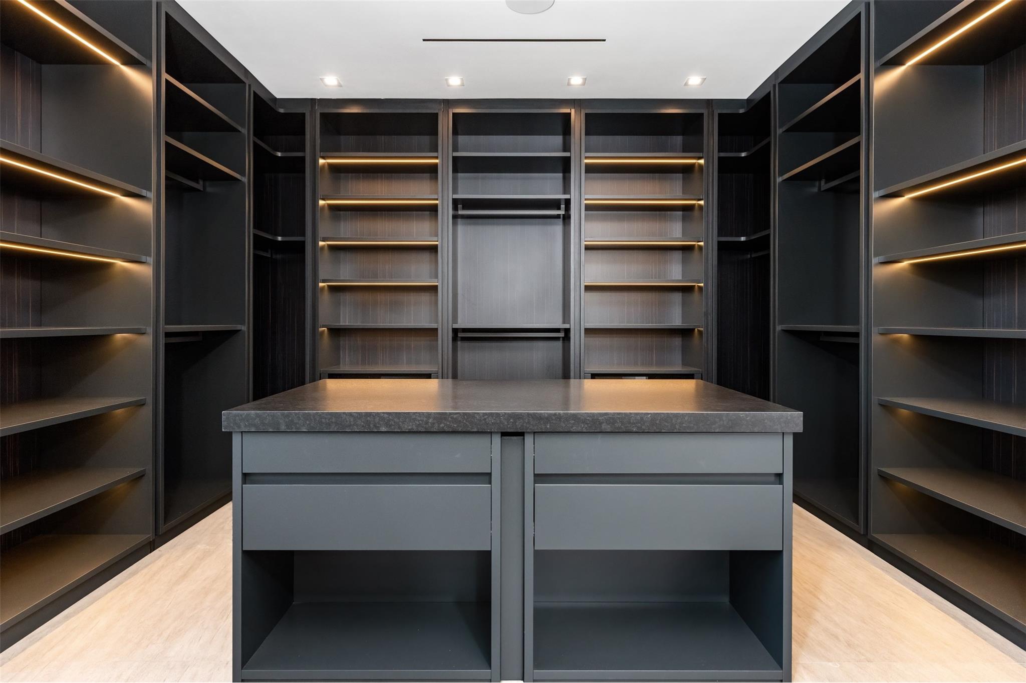 68 Isla Bahia Dr Fort Lauderdale, FL 33316