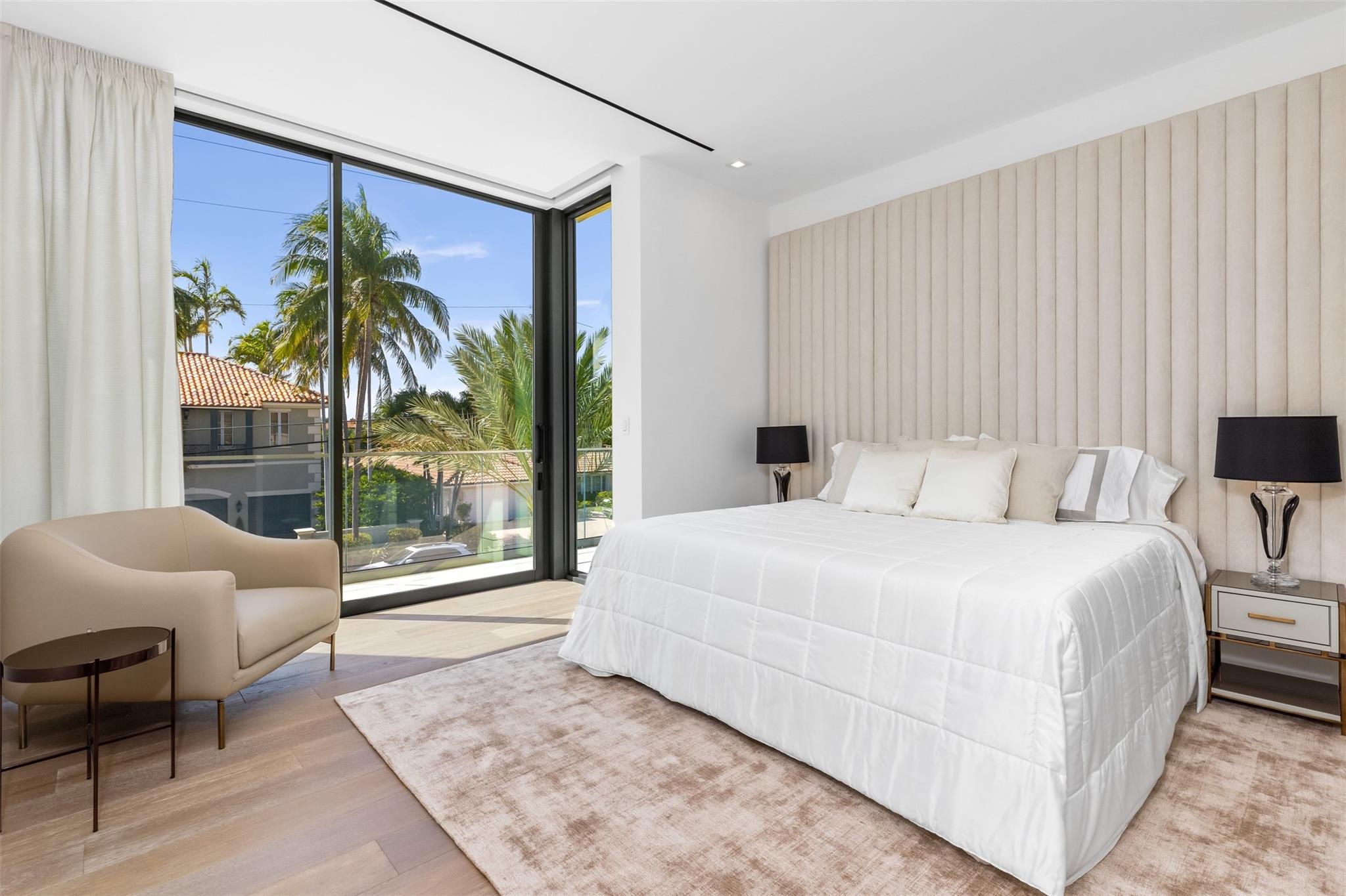 68 Isla Bahia Dr Fort Lauderdale, FL 33316