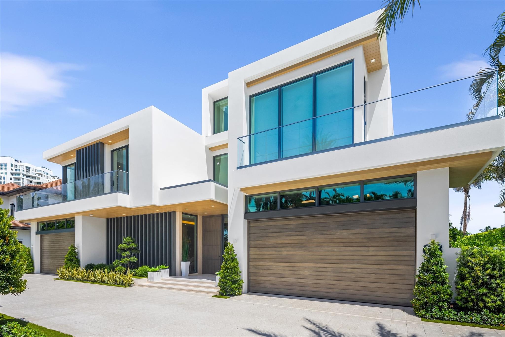 68 Isla Bahia Dr Fort Lauderdale, FL 33316