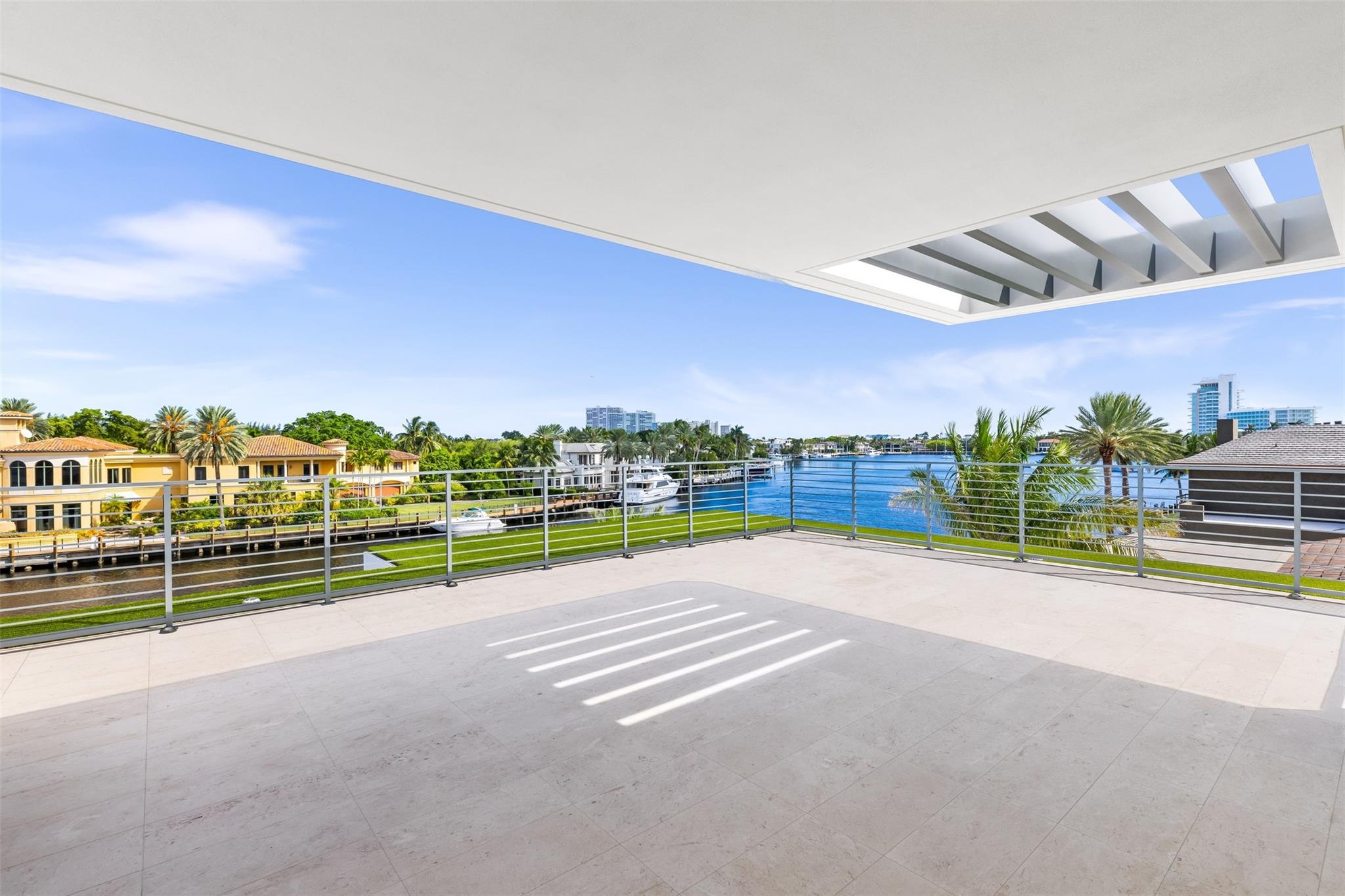 68 Isla Bahia Dr Fort Lauderdale, FL 33316