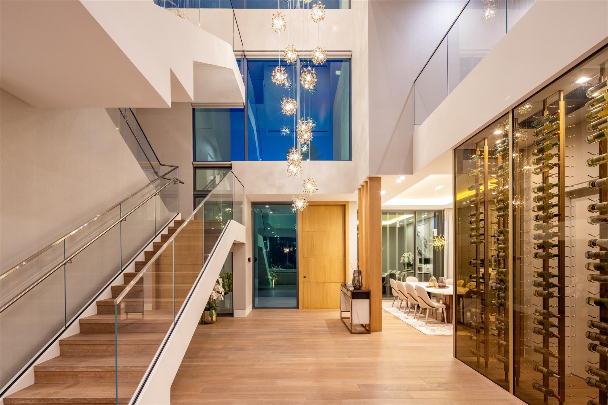 68 Isla Bahia Dr Fort Lauderdale, FL 33316