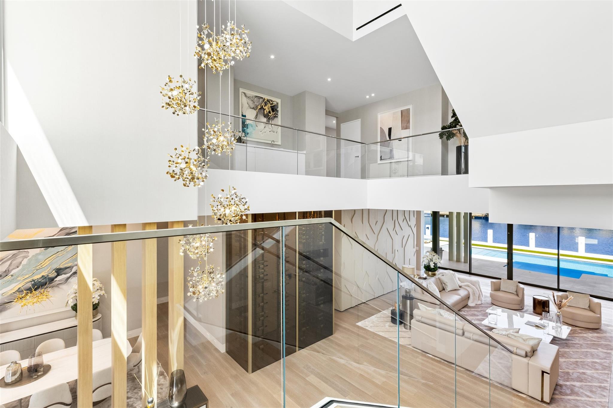 68 Isla Bahia Dr Fort Lauderdale, FL 33316