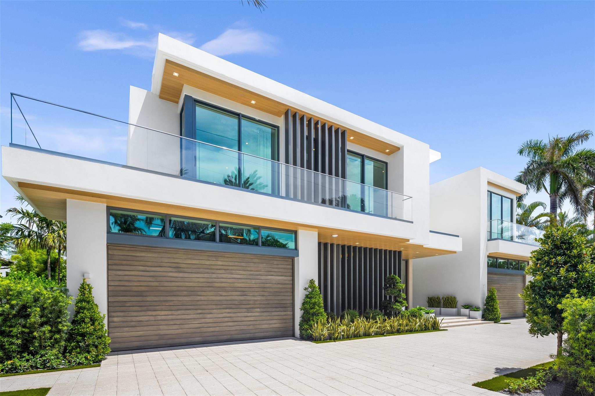 68 Isla Bahia Dr Fort Lauderdale, FL 33316