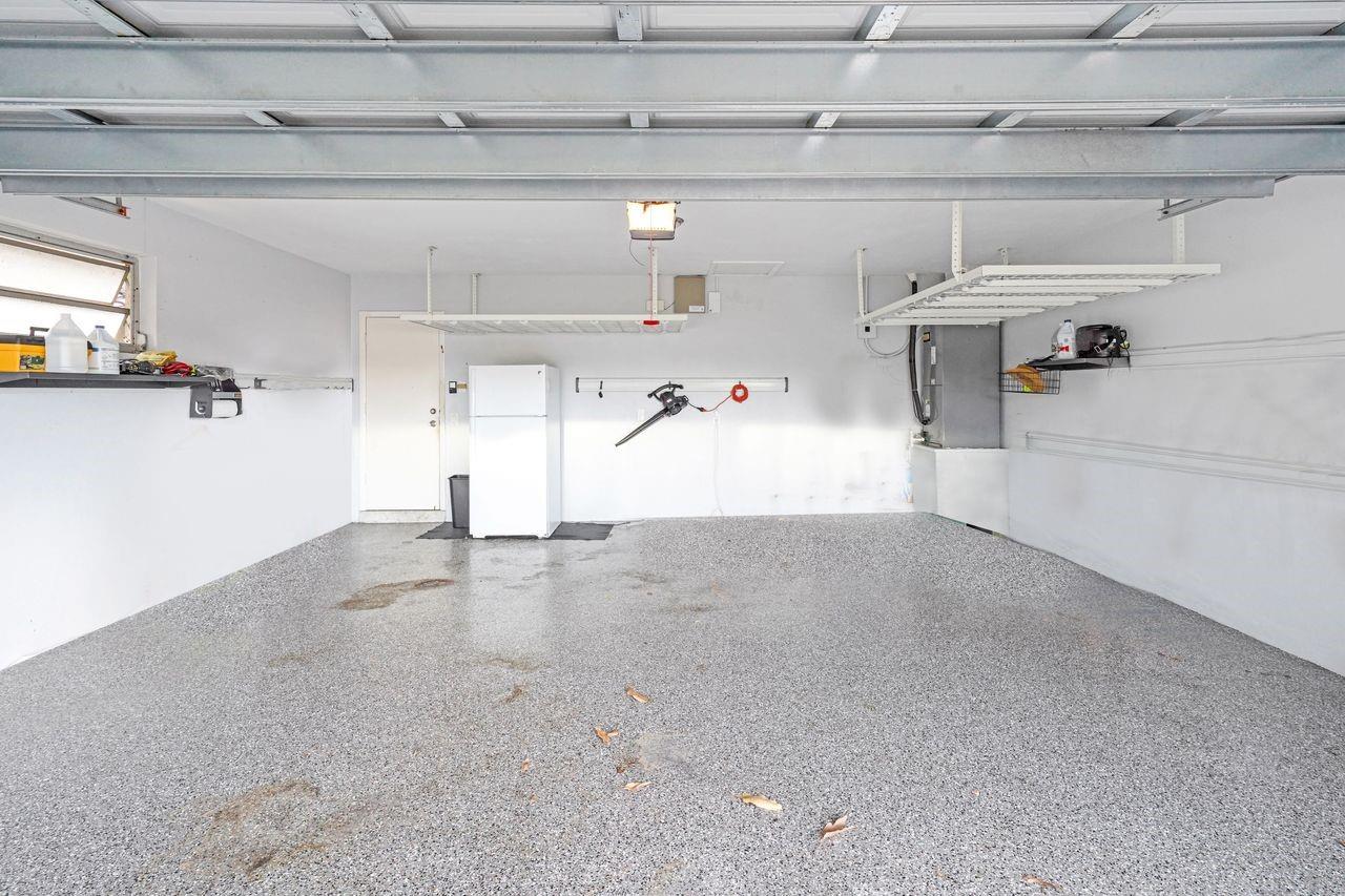 6207 Royal Poinciana Ln Tamarac, FL 33319