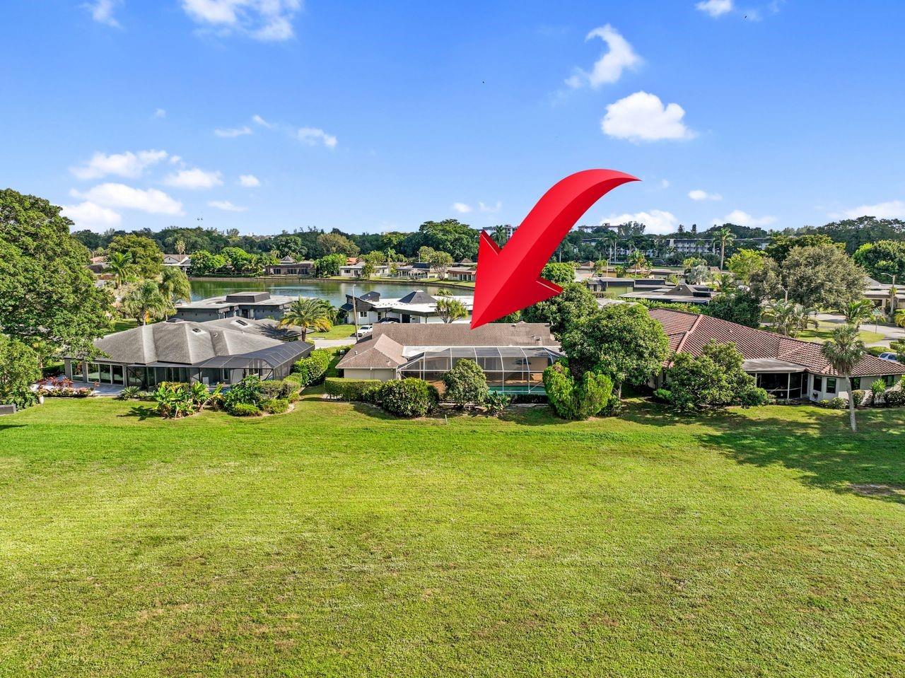 6207 Royal Poinciana Ln Tamarac, FL 33319