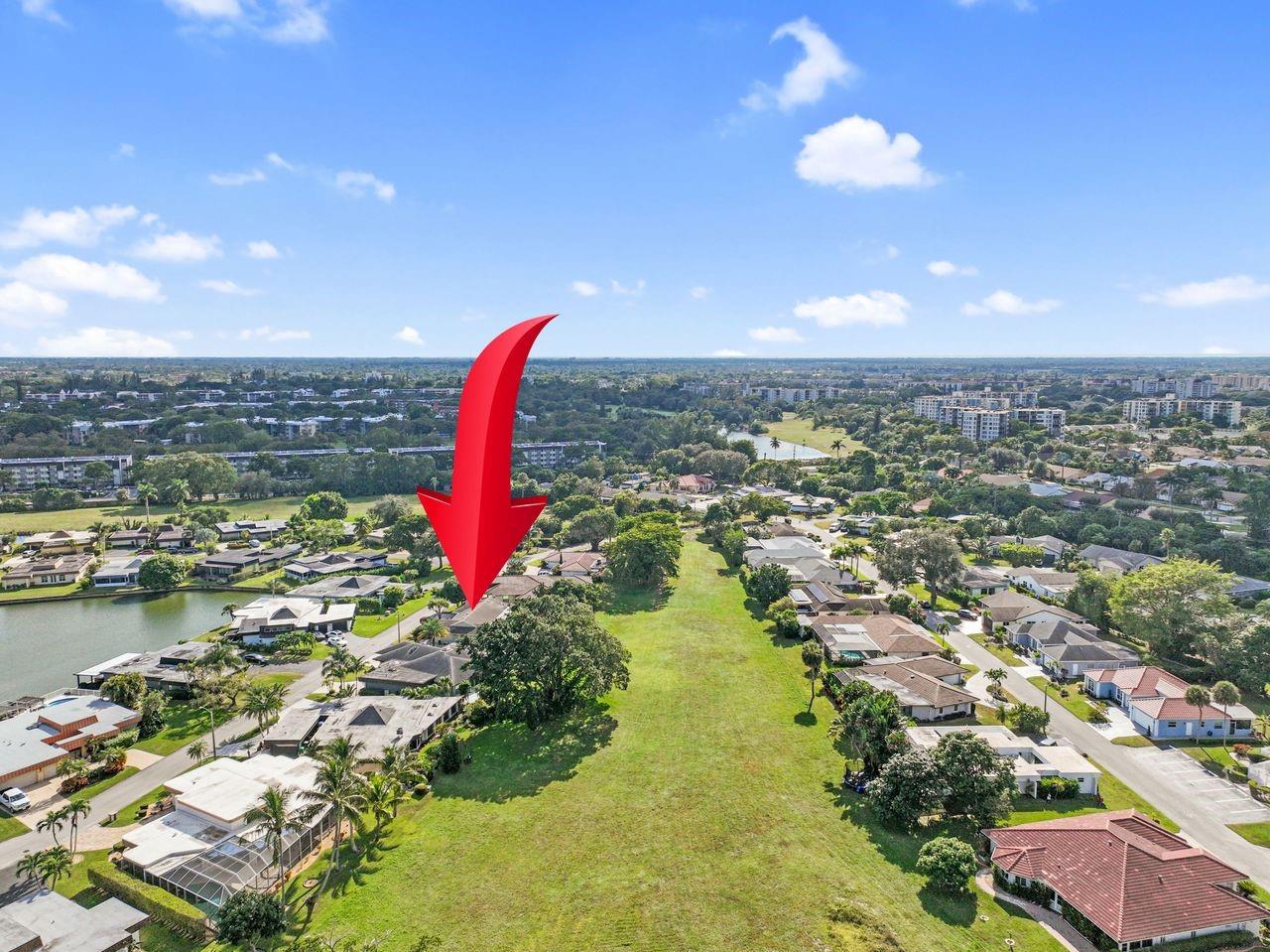 6207 Royal Poinciana Ln Tamarac, FL 33319