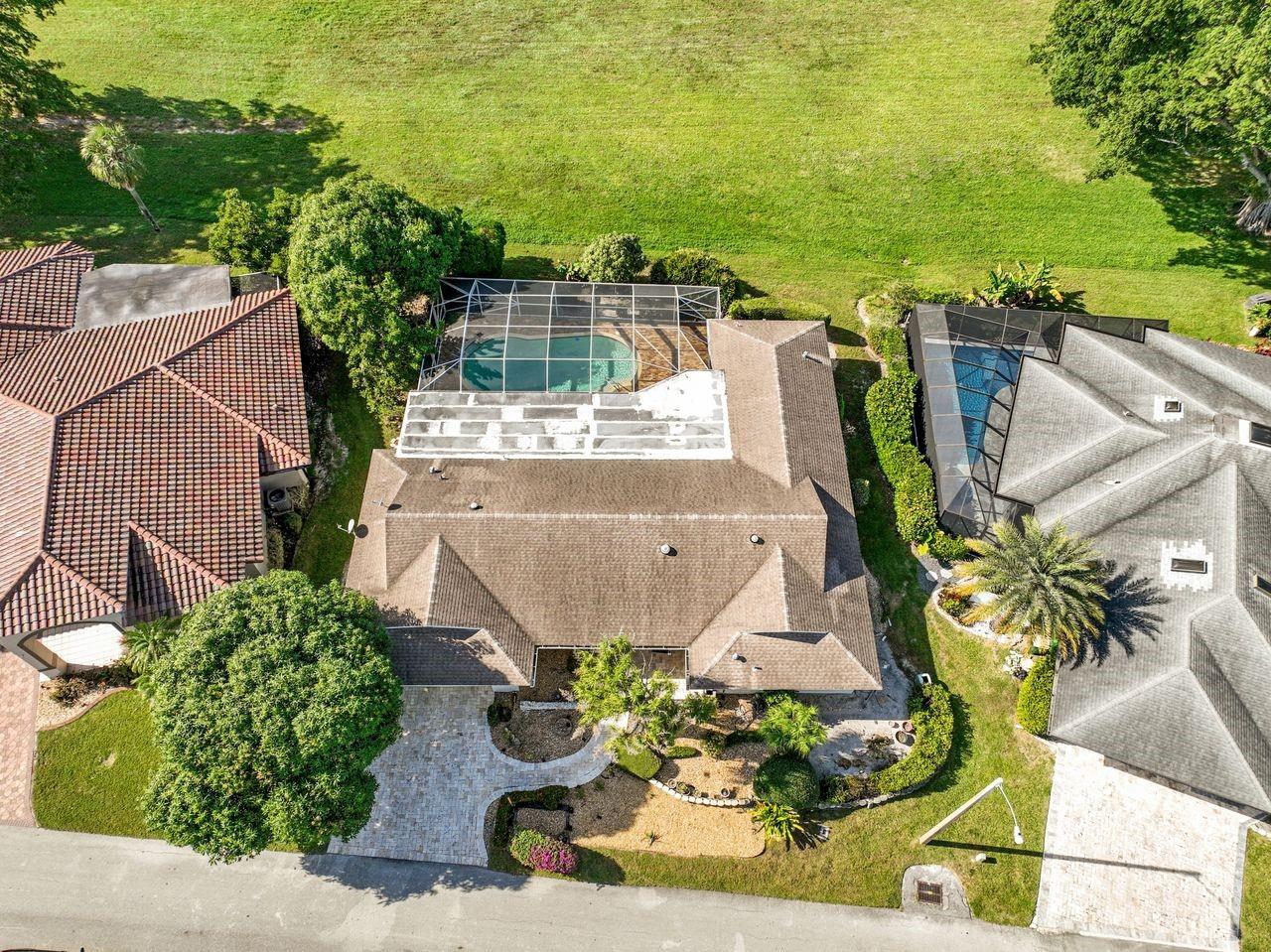 6207 Royal Poinciana Ln Tamarac, FL 33319