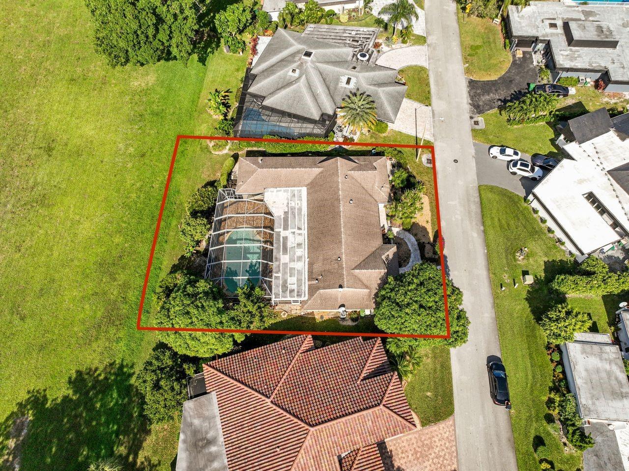 6207 Royal Poinciana Ln Tamarac, FL 33319