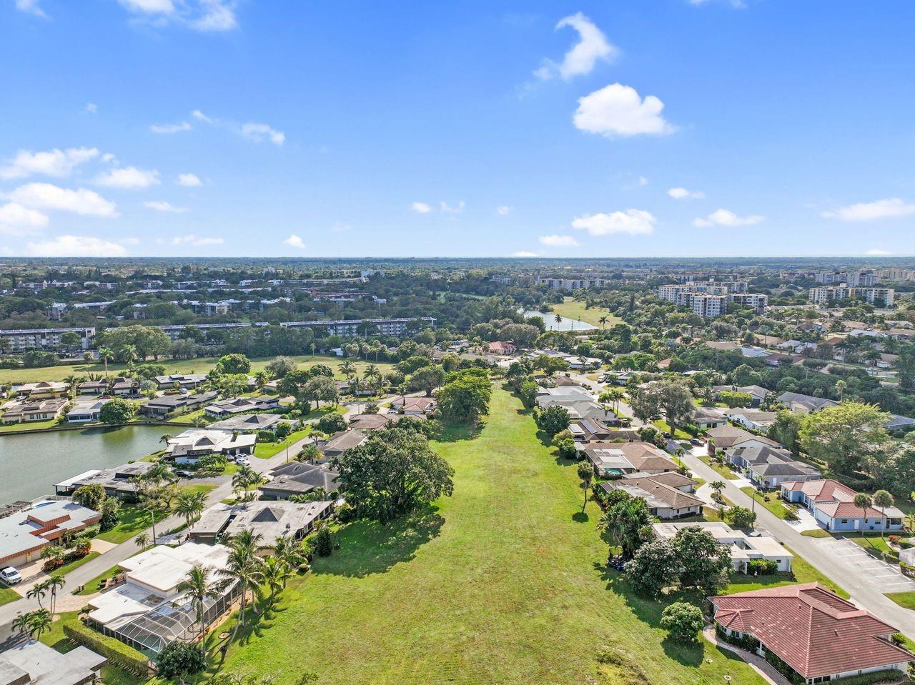 6207 Royal Poinciana Ln Tamarac, FL 33319