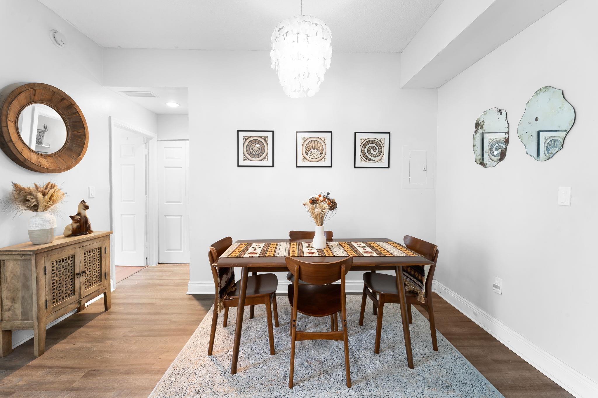 image 1800 Biscayne Plaza5