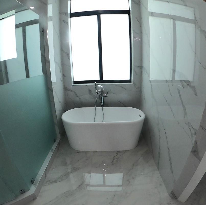 11000 SW 30th Ct Fort Lauderdale, FL 33328