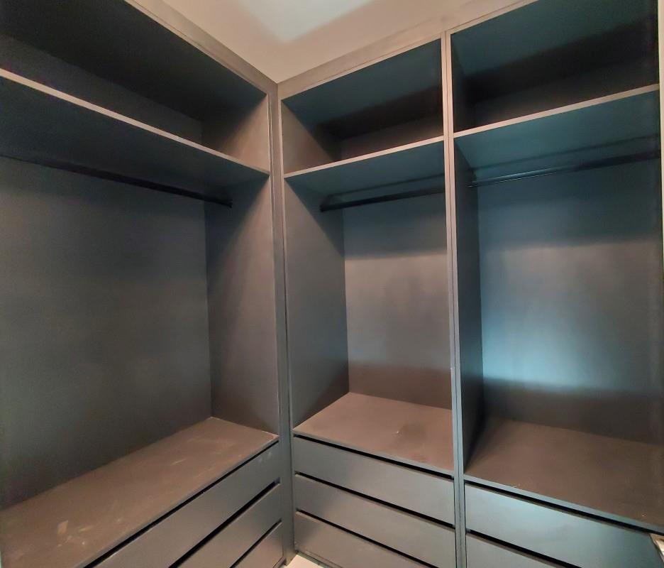 11000 SW 30th Ct Fort Lauderdale, FL 33328