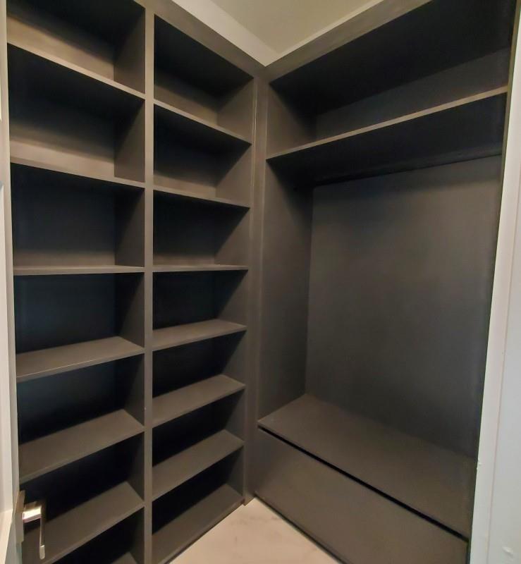 11000 SW 30th Ct Fort Lauderdale, FL 33328