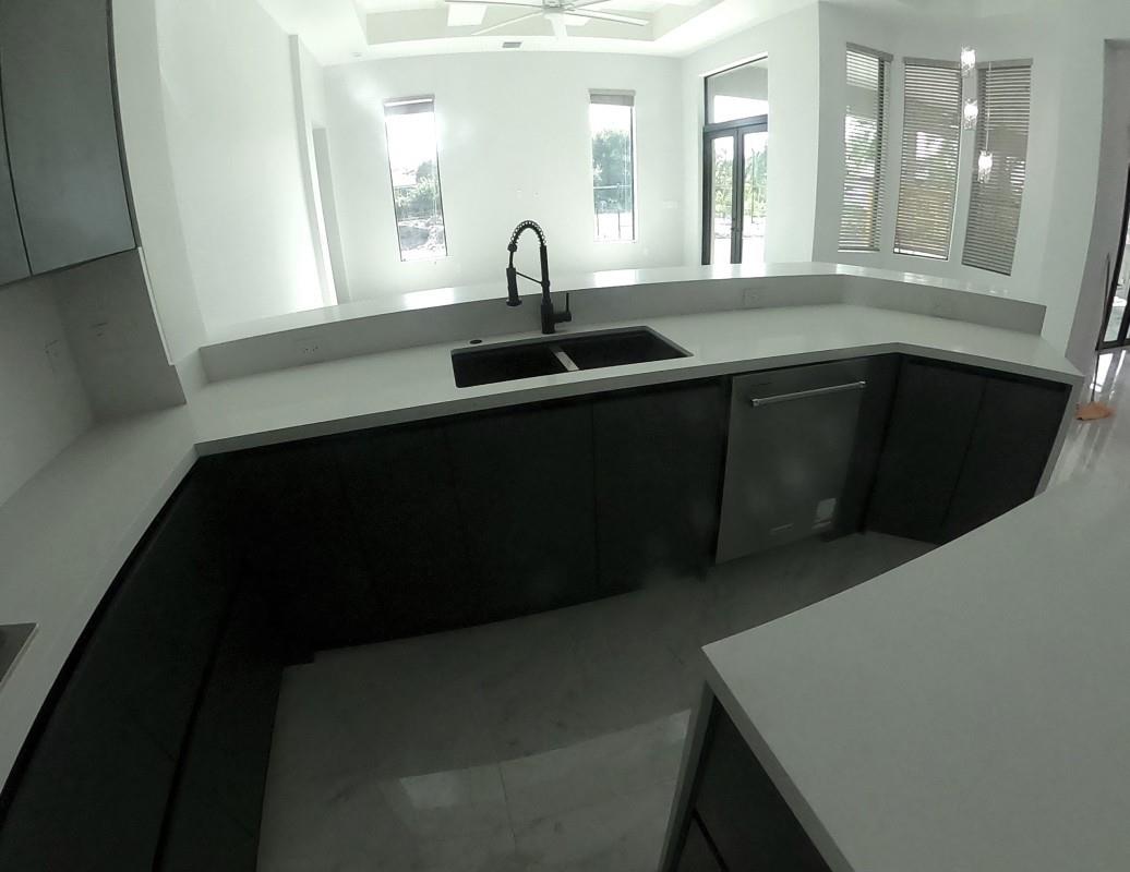 11000 SW 30th Ct Fort Lauderdale, FL 33328