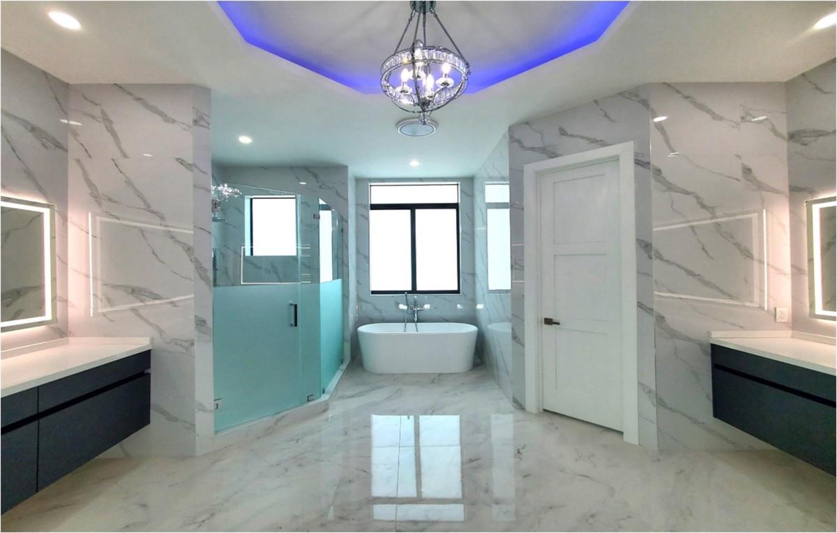 11000 SW 30th Ct Fort Lauderdale, FL 33328