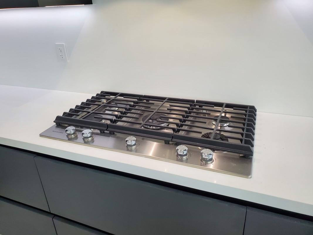 11000 SW 30th Ct Fort Lauderdale, FL 33328