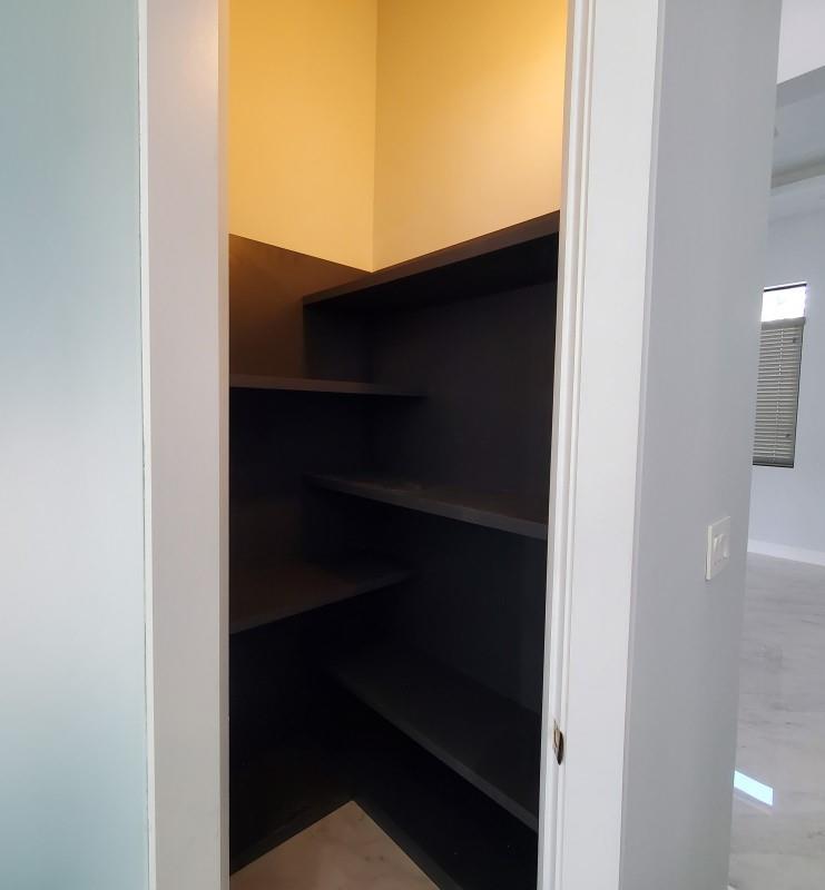 11000 SW 30th Ct Fort Lauderdale, FL 33328