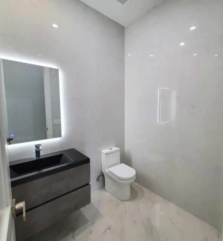 11000 SW 30th Ct Fort Lauderdale, FL 33328