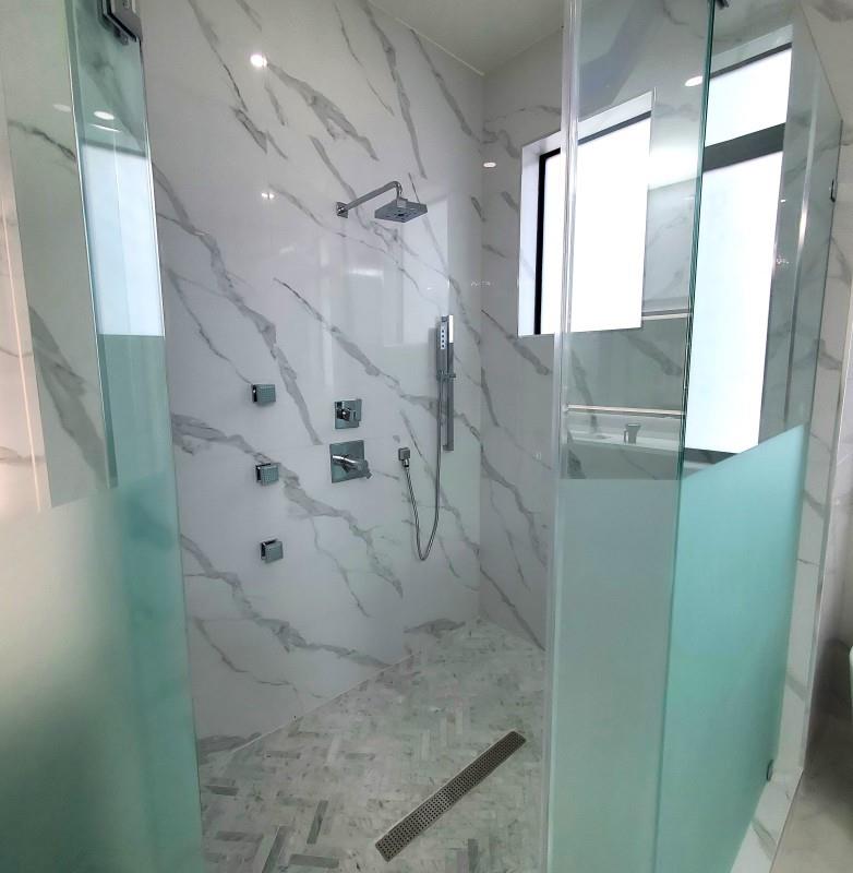 11000 SW 30th Ct Fort Lauderdale, FL 33328