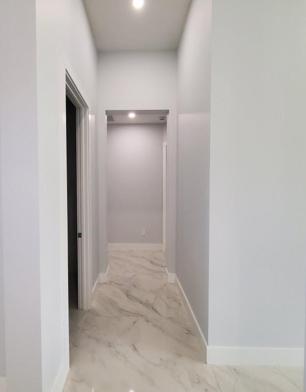 11000 SW 30th Ct Fort Lauderdale, FL 33328