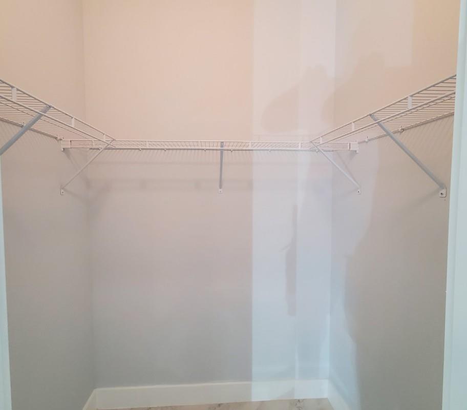 11000 SW 30th Ct Fort Lauderdale, FL 33328