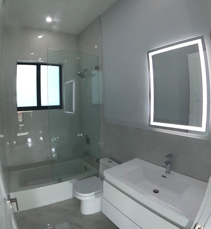 11000 SW 30th Ct Fort Lauderdale, FL 33328