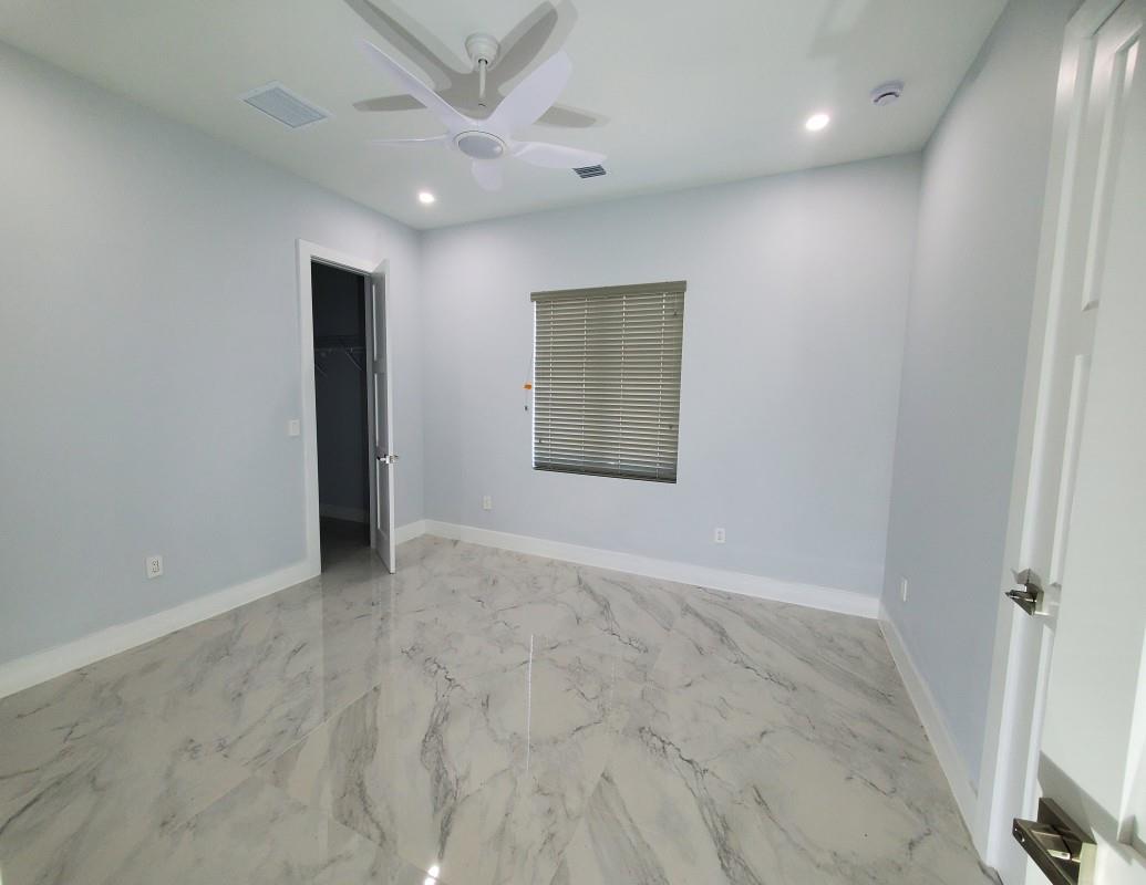 11000 SW 30th Ct Fort Lauderdale, FL 33328