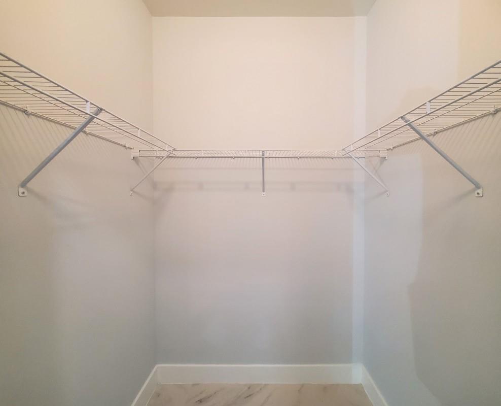 11000 SW 30th Ct Fort Lauderdale, FL 33328