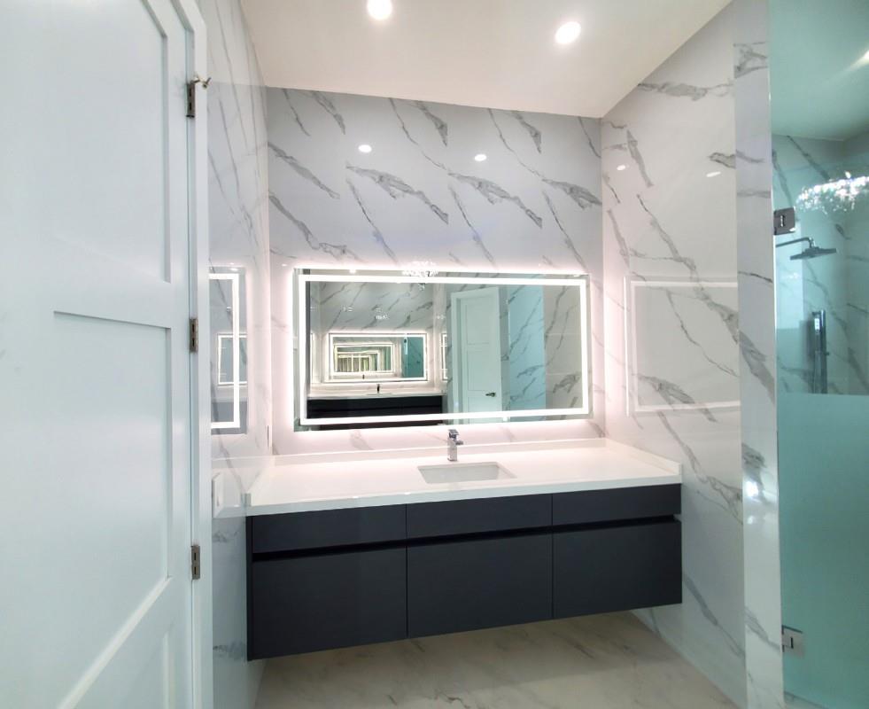 11000 SW 30th Ct Fort Lauderdale, FL 33328