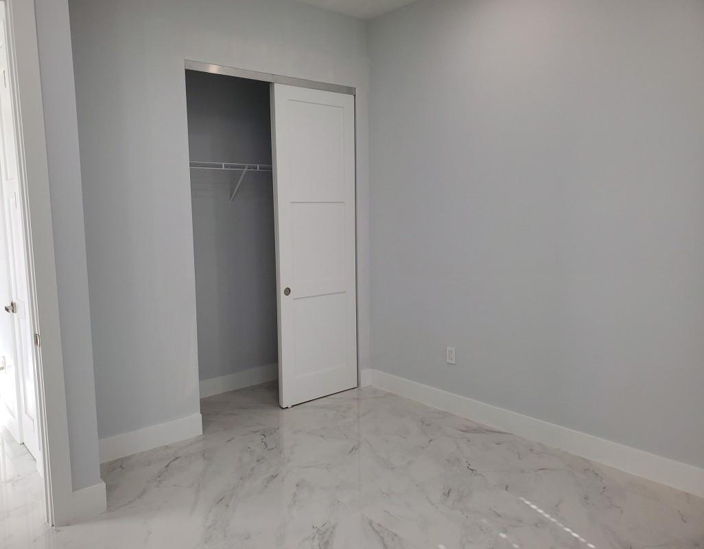 11000 SW 30th Ct Fort Lauderdale, FL 33328