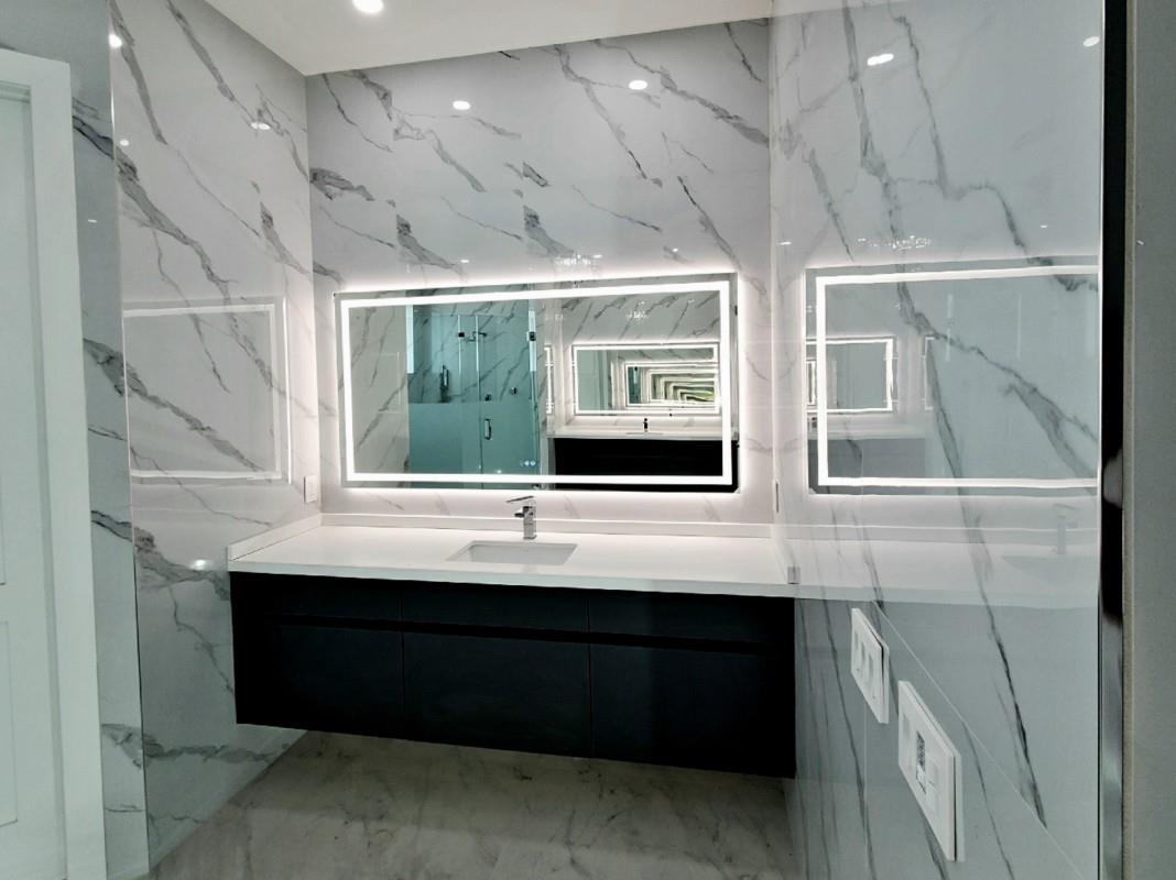 11000 SW 30th Ct Fort Lauderdale, FL 33328