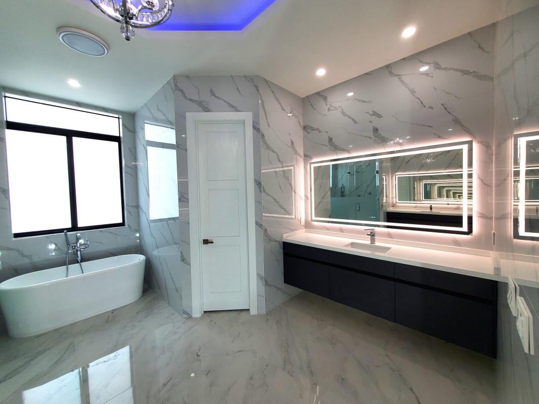 11000 SW 30th Ct Fort Lauderdale, FL 33328