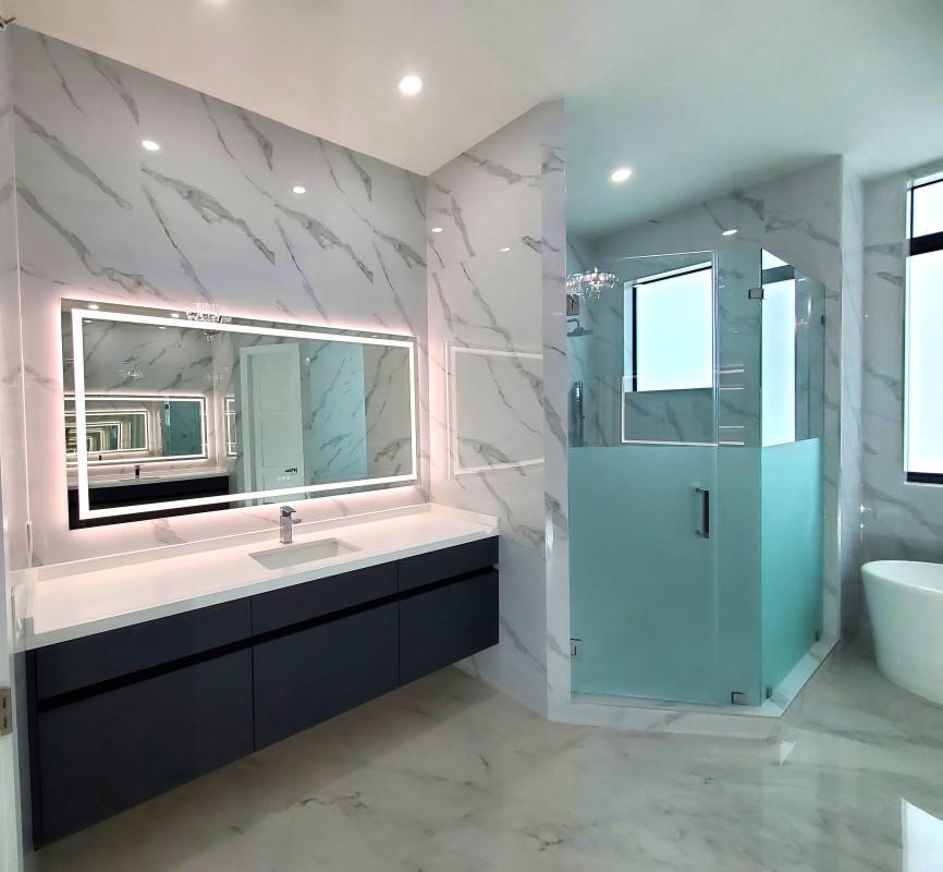 11000 SW 30th Ct Fort Lauderdale, FL 33328