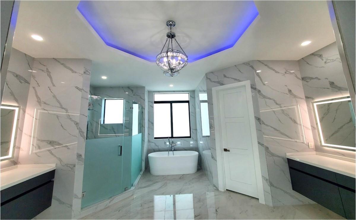 11000 SW 30th Ct Fort Lauderdale, FL 33328