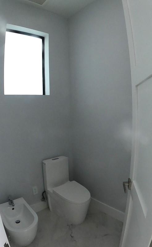 11000 SW 30th Ct Fort Lauderdale, FL 33328