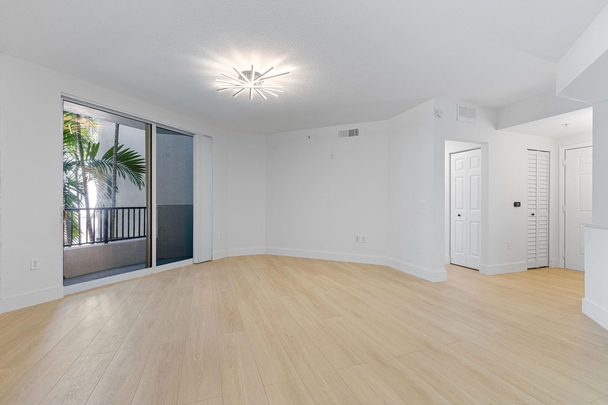 2401 NE 65th St #205