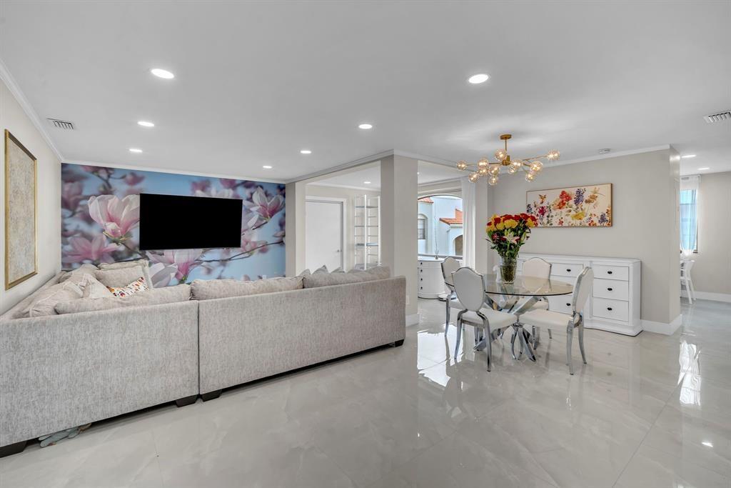 3571 Magellan Cir #343-4 Aventura, FL 33180