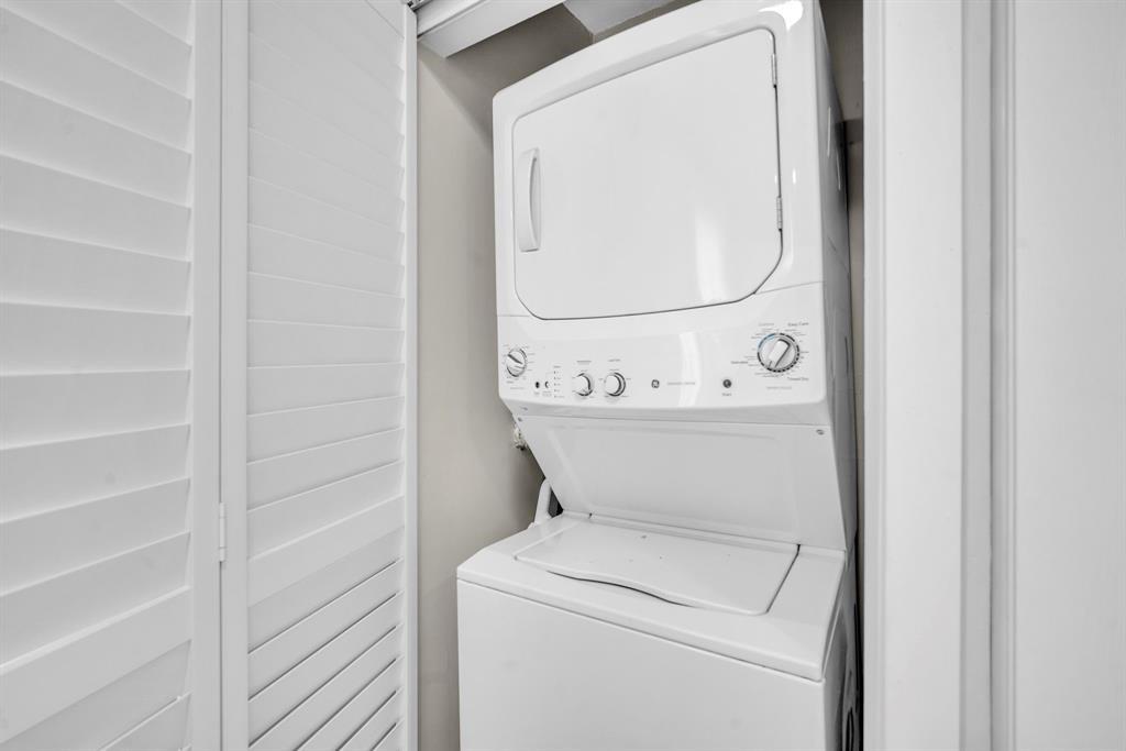 3571 Magellan Cir #343-4 Aventura, FL 33180