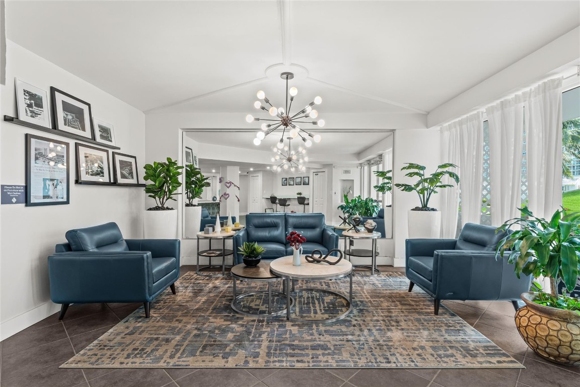 1900 S Ocean Dr #503 Fort Lauderdale, FL 33316