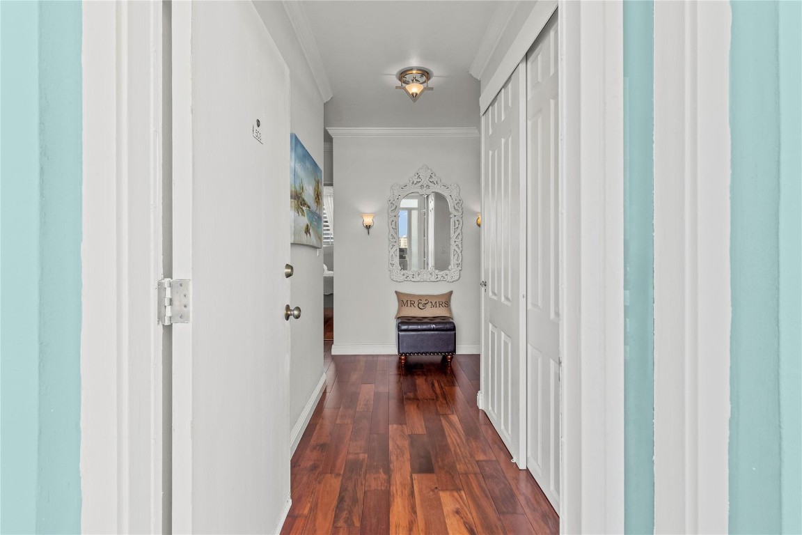 1900 S Ocean Dr #503 Fort Lauderdale, FL 33316