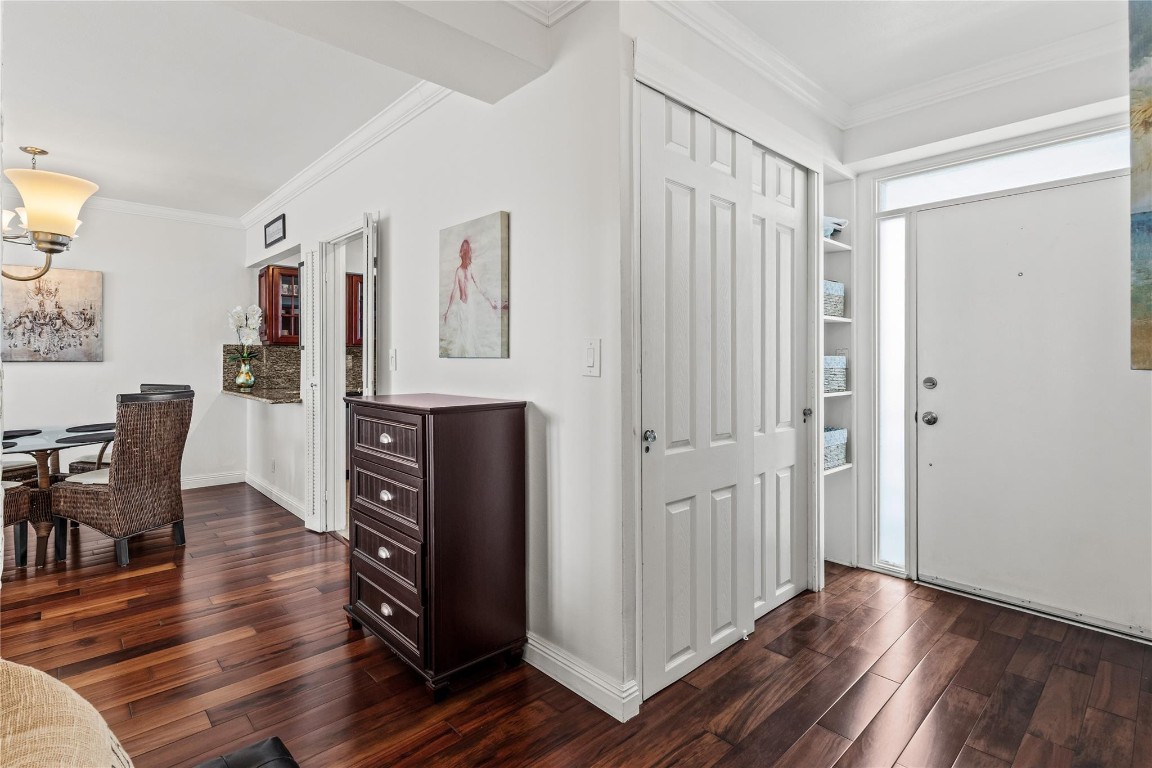 1900 S Ocean Dr #503 Fort Lauderdale, FL 33316