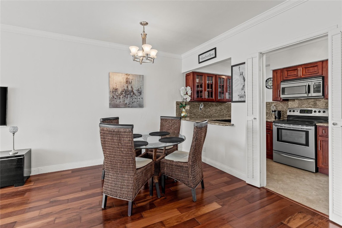 1900 S Ocean Dr #503 Fort Lauderdale, FL 33316