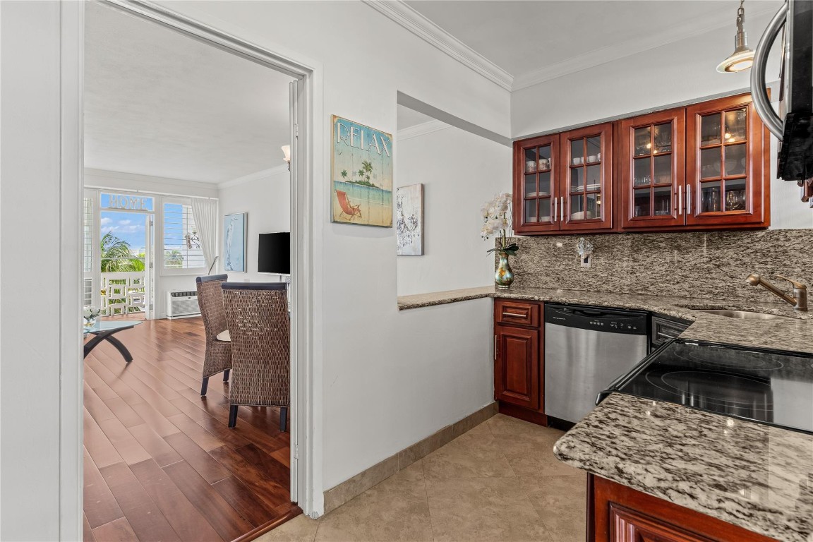 1900 S Ocean Dr #503 Fort Lauderdale, FL 33316