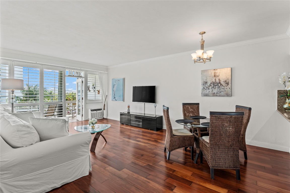 1900 S Ocean Dr #503 Fort Lauderdale, FL 33316