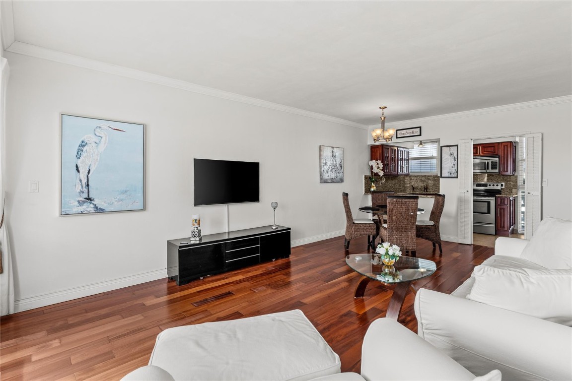 1900 S Ocean Dr #503 Fort Lauderdale, FL 33316