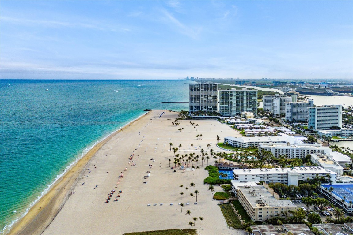 1900 S Ocean Dr #503 Fort Lauderdale, FL 33316