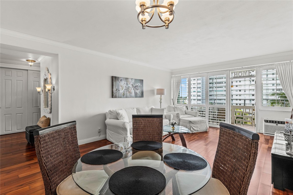 1900 S Ocean Dr #503 Fort Lauderdale, FL 33316